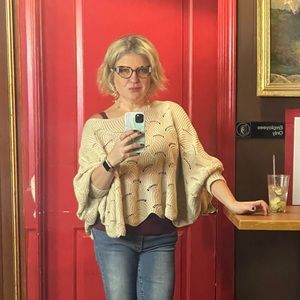 Meet your Posher, Shauna